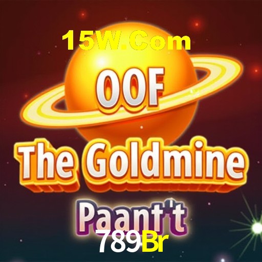 Descubra a Magia dos Jogos de Arcade no 789Br