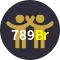 Affiliates