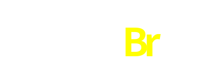 789Br