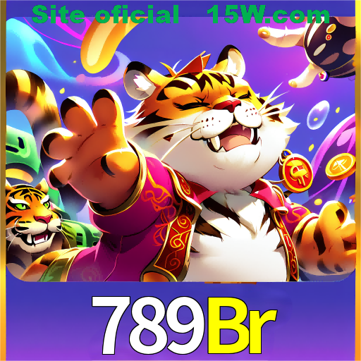 789Br
